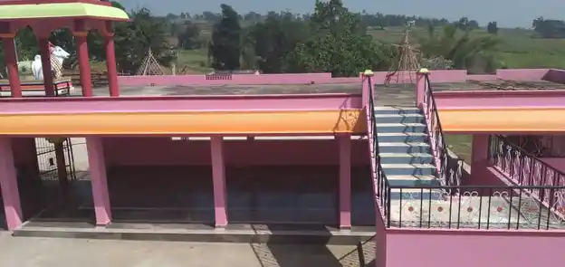 Arulmigu Kumbeshwarar - Jaderudhraswamy Temple, Kermalam - 638461 அருள்மிகு கும்பேஸ்வரர்-ஜடேருத்ரசுவாமி திருக்கோயில், Kermalam - 638461, Erode - Ancient Temple Architecture and History Image 5