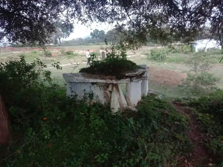 Arulmigu Kumbeswaraswamy Temple, Muthiyanoor - 638461 அருள்மிகு கும்பேஸ்வரசுவாமி திருக்கோயில், Muthiyanoor - 638461, Erode - Ancient Temple Architecture and History Image 5