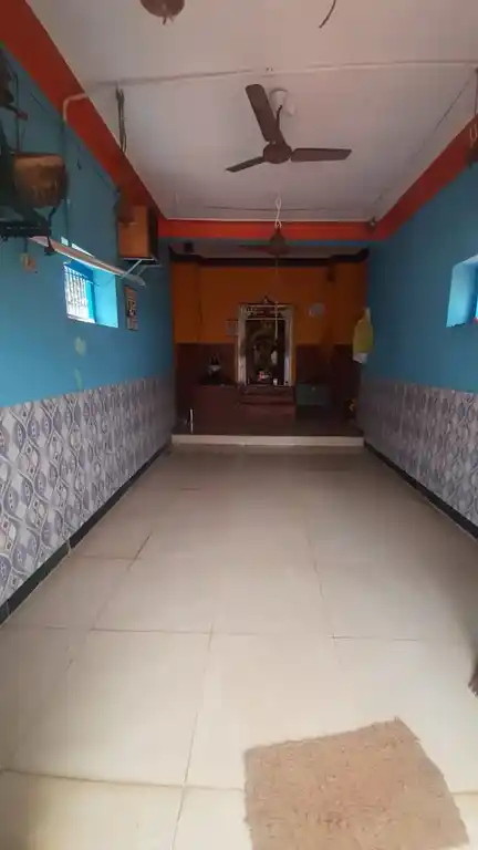 Arulmigu Kundaathi Veerasamy Temple, Kottaimedu - 623603 அருள்மிகு குண்டாத்தி வீரசாமி திருக்கோயில், Kottaimedu - 623603, Ramanathapuram - Ancient Temple Architecture and History Image 7