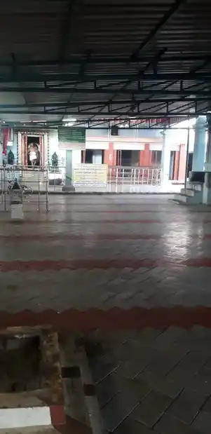 Arulmigu Kundalakarneswarar Temple, Thirukurakaval - 609201 Arulmigu Kundalakarneswarar Temple, Thirukurakaval - 609201, Mayiladuthurai - Ancient Temple Architecture and History Image 7