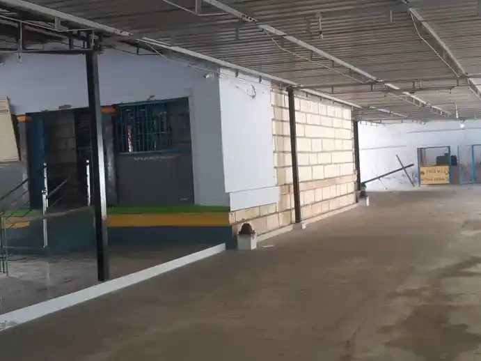 Arulmigu Kundathukaliamman Temple, Kavindapadi, Bhavani - 638455 அருள்மிகு குண்டத்துக்காளியம்மன் திருக்கோயில், Kavindapadi, Bhavani - 638455, Erode - Ancient Temple Architecture and History Image 4