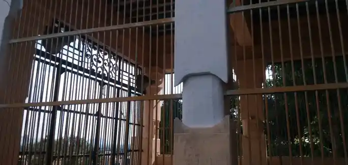 Arulmigu Kundril Vilaiyadum Kumaran Temple, V O C Nagar - 606601 அருள்மிகு குன்றில் விளையாடும் குமரன் திருக்கோயில், V O C Nagar - 606601, Tiruvannamalai - Ancient Temple Architecture and History Image 6