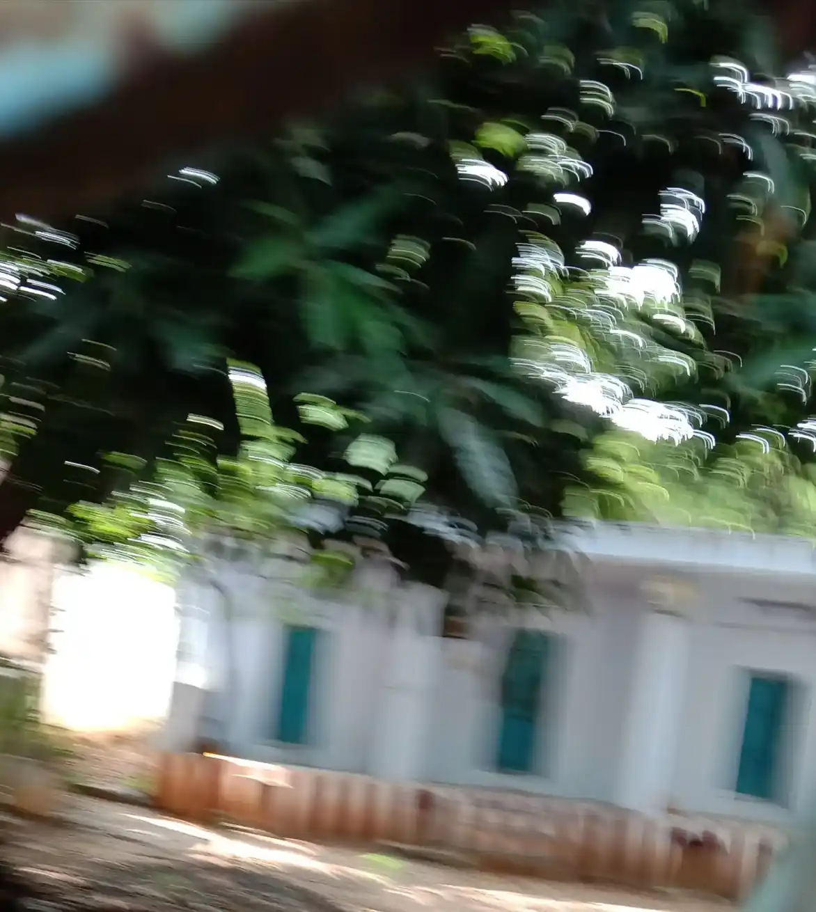 Arulmigu Kunjumadaswamy Temple, Vandavilai, Vadasery - 629001 அருள்மிகு குஞ்சுமாடசுவாமி திருக்கோயில், Vandavilai, Vadasery - 629001, Kanyakumari - Ancient Temple Architecture and History Image 2