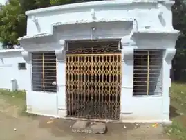 Arulmigu Kunnagudi Kuttralavinayagar Temple, -, Illangi - 627805 அருள்மிகு குன்னக்குடிகுற்றால விநாயகர் திருக்கோயில், -, Illangi - 627805, Tenkasi - Ancient Temple Architecture and History Image 3