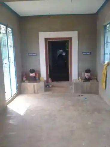 Arulmigu Kunnamudaiya Ayyanar Temple, Thalakkaur - 630206