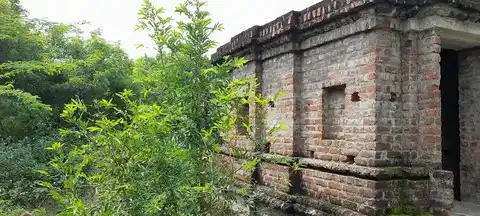 Arulmigu Kunnathamman Temple, Periya Kalakadi - 603310 அருள்மிகு குன்னத்தம்மன் திருக்கோயில், Periya Kalakadi - 603310, Chengalpattu - Ancient Temple Architecture and History Image 2