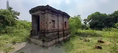 Arulmigu Kunnathamman Temple, Periya Kalakadi - 603310 அருள்மிகு குன்னத்தம்மன் திருக்கோயில், Periya Kalakadi - 603310, Chengalpattu - Ancient Temple Architecture and History Image 4