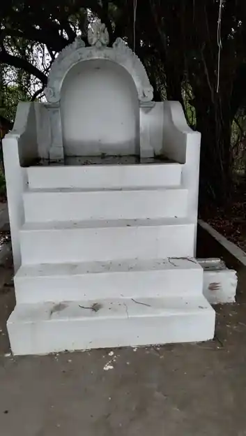 Arulmigu Kunnayiramudaiya Ayyanar Temple, Kavathukudi - 630408