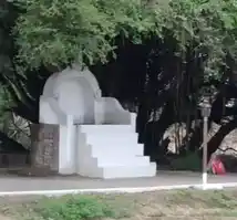 Arulmigu Kunnayiramudaiya Ayyanar Temple, Kavathukudi - 630408 அருள்மிகு குன்னாயிரமுடைய அய்யனார் திருக்கோயில், Kavathukudi - 630408, Sivagangai - Ancient Temple Architecture and History Image 4