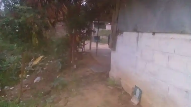 Arulmigu Kurathimalai Ayyanar Temple, Malligaipatti - 621305 Arulmigu Kurathimalai ayyanar Temple, Malligaipatti - 621305, Thiruchirappalli - Ancient Temple Architecture and History Image 4