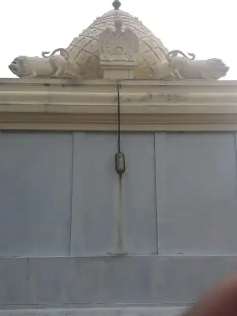 Arulmigu Kuricheriamman Temple, Kurinjeri - 642123 குறிஞ்சேரியம்மன் திருக்கோயில், குறுஞ்சேரி - 642123, Coimbatore - Ancient Temple Architecture and History Image 2