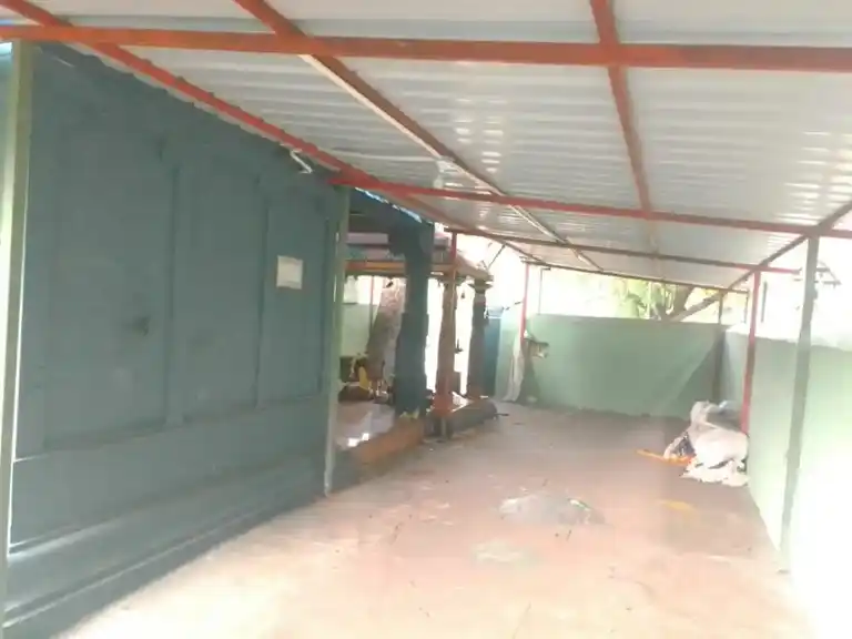 Arulmigu Kurumbai Iyyanar Temple, Karukai - 607303 அருள்மிகு குரும்பை ஐயனார் திருக்கோயில், Karukai - 607303, Cuddalore - Ancient Temple Architecture and History Image 6