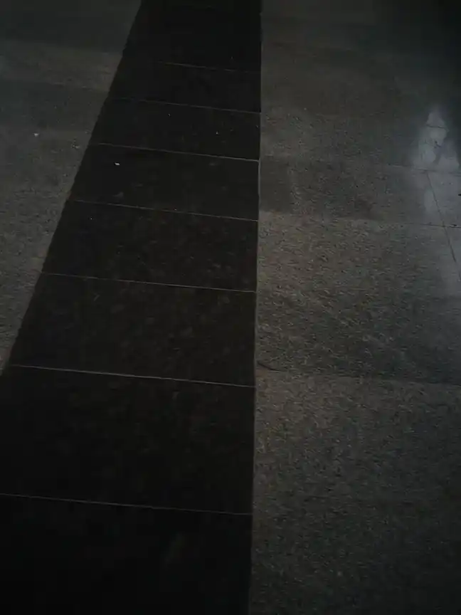 Arulmigu Kuruthudaiyar Visha Meetavellamutti Vinayagar Temple, Uthamarkudi - 614205 அருள்மிகு குருந்துடையார் விஷமிட்டவெள்ளமுட்டி விநாயகர் திருக்கோயில், Uthamarkudi - 614205, Thanjavur - Ancient Temple Architecture and History Image 2