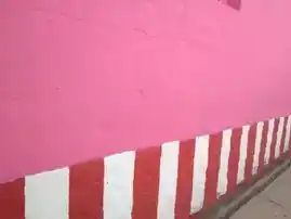 Arulmigu Kutarala Vinayagar Temple, -, Vellakal - 627806