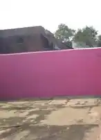 Arulmigu Kutarala Vinayagar Temple, -, Vellakal - 627806 அருள்மிகு குற்றால விநாயகர் திருக்கோயில், -, Vellakal - 627806, Tenkasi - Ancient Temple Architecture and History Image 3