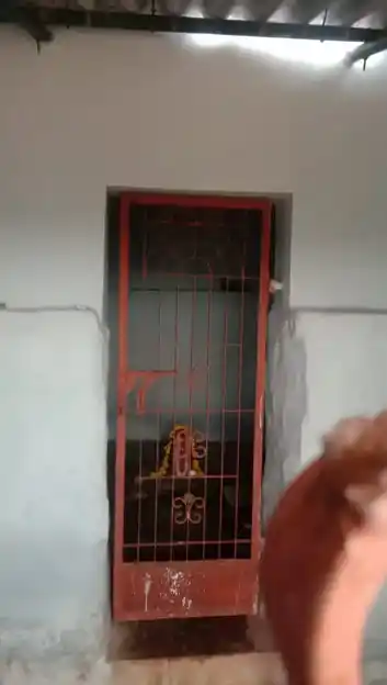 Arulmigu Kutha Perumal Temple, Mullipadi - 624005