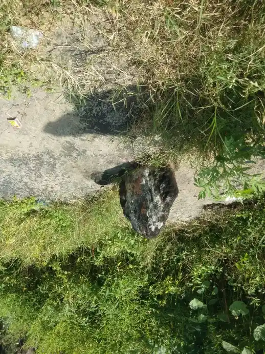 Arulmigu Kuthandavar Temple, Near Pochampalli, Mayalampatti - 635206 அருள்மிகு கூத்தாண்டவர் திருக்கோயில், Near Pochampalli, Mayalampatti - 635206, Krishnagiri - Ancient Temple Architecture and History Image 2