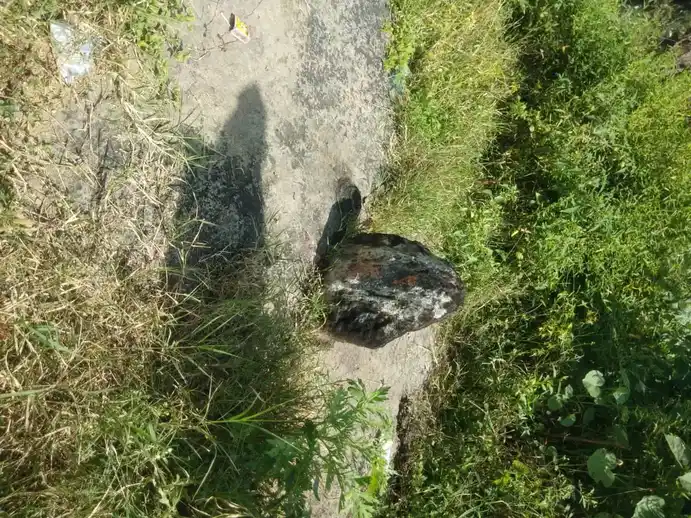 Arulmigu Kuthandavar Temple, Near Pochampalli, Mayalampatti - 635206 அருள்மிகு கூத்தாண்டவர் திருக்கோயில், Near Pochampalli, Mayalampatti - 635206, Krishnagiri - Ancient Temple Architecture and History Image 3