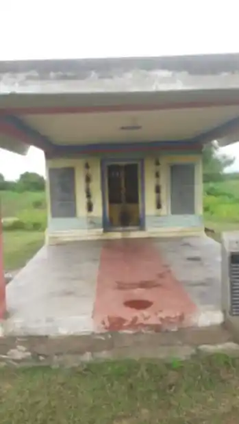 Arulmigu Kuthandeswarar Venugopalaswamy Temple, Arangi - 604502 அருள்மிகு கூத்தாண்டவர், வேணுகோபாலசுவாமி திருக்கோயில், Arangi - 604502, Tiruvannamalai - Ancient Temple Architecture and History Image 5