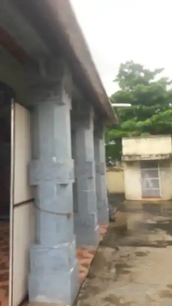 Arulmigu Kuthandeswarar Venugopalaswamy Temple, Arangi - 604502 அருள்மிகு கூத்தாண்டவர், வேணுகோபாலசுவாமி திருக்கோயில், Arangi - 604502, Tiruvannamalai - Ancient Temple Architecture and History Image 8