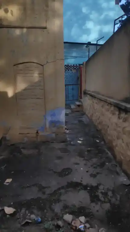 Arulmigu Kuttipillaiyar Temple, Kamayakavundanpatti - 625502 அருள்மிகு குட்டிப்பிள்ளையார் திருக்கோயில், Kamayakavundanpatti - 625502, Theni - Ancient Temple Architecture and History Image 4