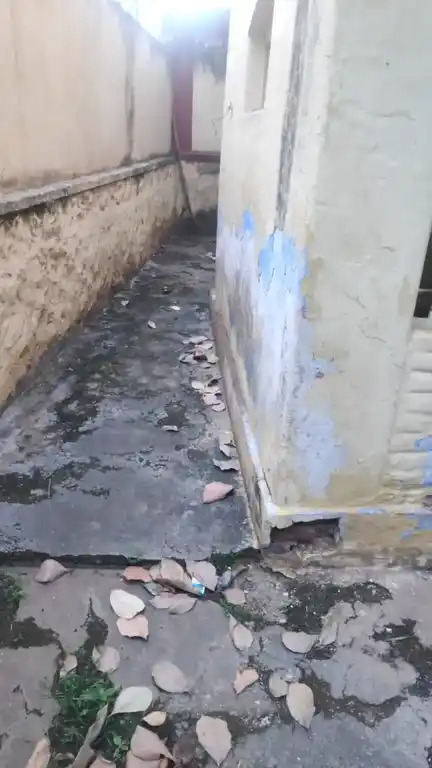 Arulmigu Kuttipillaiyar Temple, Kamayakavundanpatti - 625502 அருள்மிகு குட்டிப்பிள்ளையார் திருக்கோயில், Kamayakavundanpatti - 625502, Theni - Ancient Temple Architecture and History Image 6