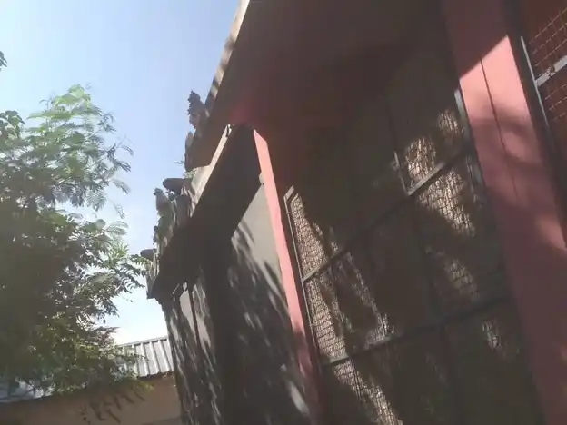 Arulmigu Lahshmi Narayanaperumal Temple, Thenkarai - 609701 அருள்மிகு லெட்சுமி நாராயணப்பெருமாள் திருக்கோயில், Thenkarai - 609701, Nagapattinam - Ancient Temple Architecture and History Image 6