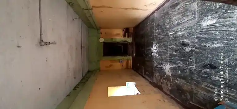 Arulmigu Lakhsminarayana Perumal Temple, Viraloor - 609201 அருள்மிகு லெட்சுமி நாராயணப்பெருமாள் திருக்கோயில், Viraloor - 609201, Mayiladuthurai - Ancient Temple Architecture and History Image 3