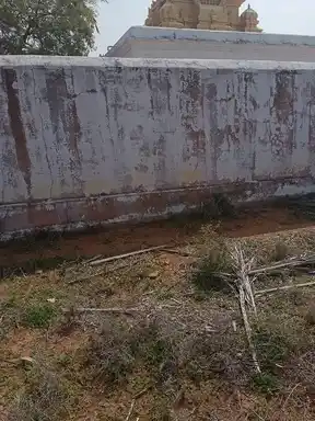 Arulmigu Lakshi Narayana Perumal And Muthuramman Temple, Vasavappaneri - 628252 அருள்மிகு லட்சுமி நாராயண பெருமாள் மற்றும் முத்தாரம்மன் திருக்கோயில், Vasavappaneri - 628252, Thoothukudi - Ancient Temple Architecture and History Image 3