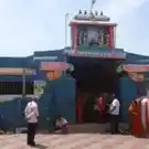 Arulmigu Lakshmaneshwarar Temple, Rameswaram - 623526 அருள்மிகு லெட்சுமனேஸ்வரர் சுவாமி திருக்கோயில், Rameswaram - 623526, Ramanathapuram - Ancient Temple Architecture and History Image 3