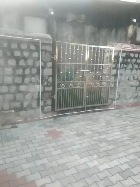 Arulmigu Lakshmi Amman Temple, Redhills, Chennai - 600052 அருள்மிகு லட்சுமியம்மன் திருக்கோயில், செங்குன்றம், சென்னை - 600052, Chennai - Ancient Temple Architecture and History Image 4