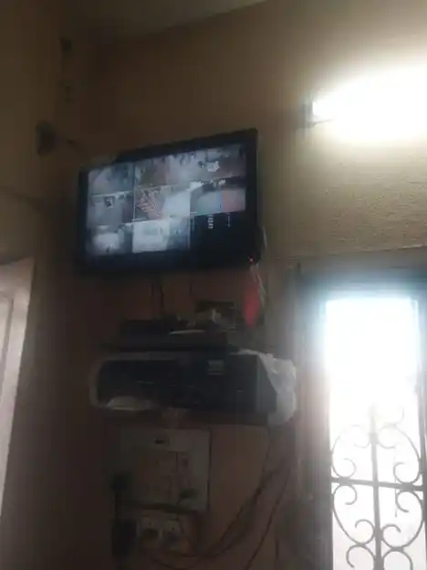 Arulmigu Lakshmi Amman Temple, Redhills, Chennai - 600052 அருள்மிகு லட்சுமியம்மன் திருக்கோயில், செங்குன்றம், சென்னை - 600052, Chennai - Ancient Temple Architecture and History Image 9