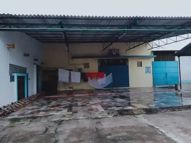 Arulmigu Lakshmi Narayana Perumal Temple, Aakkur - 631701 அருள்மிகு லட்சுமி நாராயணபெருமாள் திருக்கோயில், Aakkur - 631701, Tiruvannamalai - Ancient Temple Architecture and History Image 5