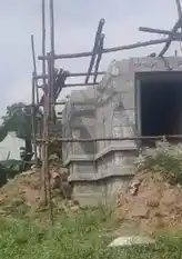 Arulmigu Lakshmi Narayana Perumal Temple, Emapper - 606202 அருள்மிகு லட்சுமிநாராயணப்பெருமாள் திருக்கோயில், Emapper - 606202, Kallakurichi - Ancient Temple Architecture and History Image 2