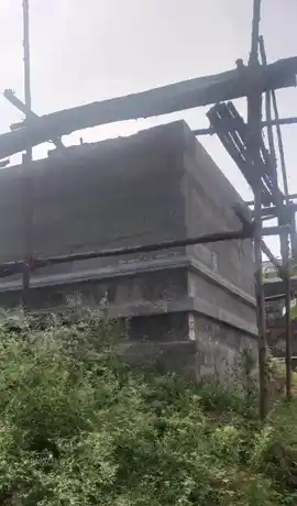 Arulmigu Lakshmi Narayana Perumal Temple, Emapper - 606202 அருள்மிகு லட்சுமிநாராயணப்பெருமாள் திருக்கோயில், Emapper - 606202, Kallakurichi - Ancient Temple Architecture and History Image 3