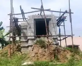 Arulmigu Lakshmi Narayana Perumal Temple, Emapper - 606202 அருள்மிகு லட்சுமிநாராயணப்பெருமாள் திருக்கோயில், Emapper - 606202, Kallakurichi - Ancient Temple Architecture and History Image 4