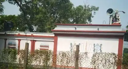 Arulmigu Lakshmi Narayana Perumal Temple, Inside The Village, Chitambakkam - 602001 Arulmigu Lakshmi Narayana Perumal Temple, Inside The Village, Chitambakkam - 602001, Tiruvallur - Ancient Temple Architecture and History Image 4