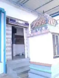 Arulmigu Lakshmi Narayana Perumal Temple, Keela Munneerpallam - 627356 அருள்மிகுமேலத்தெரு லட்சுமி நாராயணப் பெருமாள் திருக்கோயில், Keela Munneerpallam - 627356, Tirunelveli - Ancient Temple Architecture and History Image 4