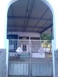 Arulmigu Lakshmi Narayana Perumal Temple, Keela Munneerpallam - 627356 அருள்மிகுமேலத்தெரு லட்சுமி நாராயணப் பெருமாள் திருக்கோயில், Keela Munneerpallam - 627356, Tirunelveli - Ancient Temple Architecture and History Image 6