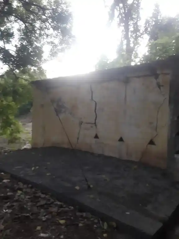 Arulmigu Lakshmi Narayana Perumal Temple, Kilpennathur - 604601 Arulmigu Lakshmi Narayana Perumal Temple, Kilpennathur - 604601, Tiruvannamalai - Ancient Temple Architecture and History Image 7