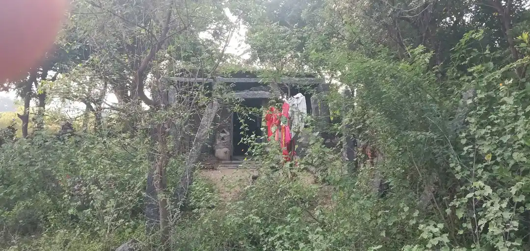 Arulmigu Lakshmi Narayana Perumal Temple, Kongaraayapalaiyam - 606203 அருள்மிகு லட்சுமிநாராயணப்பெருமாள் திருக்கோயில், Kongaraayapalaiyam - 606203, Kallakurichi - Ancient Temple Architecture and History Image 2