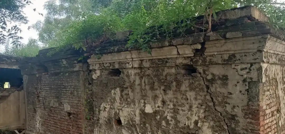 Arulmigu Lakshmi Narayana Perumal Temple, Kongaraayapalaiyam - 606203 அருள்மிகு லட்சுமிநாராயணப்பெருமாள் திருக்கோயில், Kongaraayapalaiyam - 606203, Kallakurichi - Ancient Temple Architecture and History Image 6