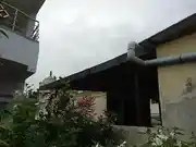 Arulmigu Lakshmi Narayana Perumal Temple, Koothanoor - 609503 அருள்மிகு லட்சுமி நாராயண பெருமாள் திருக்கோயில், கூத்தனூர் - 609503, Thiruvarur - Ancient Temple Architecture and History Image 4