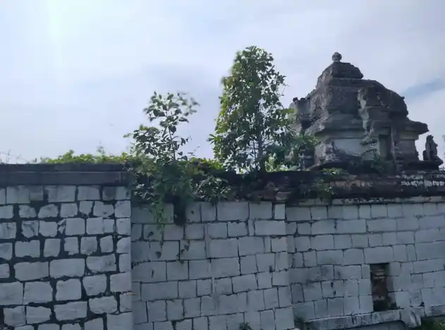 Arulmigu Lakshmi Narayana Perumal Temple, Lachiyam - 606204 அருள்மிகு லட்சுமிநாராயணப்பெருமாள் திருக்கோயில், Lachiyam - 606204, Kallakurichi - Ancient Temple Architecture and History Image 4