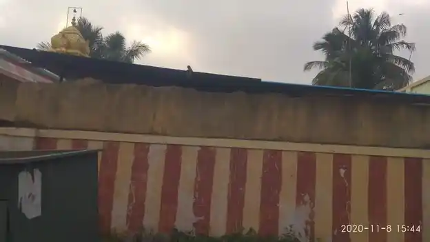 Arulmigu Lakshmi Narayana Perumal Temple, Periyathachur - 605651 அருள்மிகு லட்சுமி நாராயணப்பெருமாள் திருக்கோயில், Periyathachur - 605651, Viluppuram - Ancient Temple Architecture and History Image 5