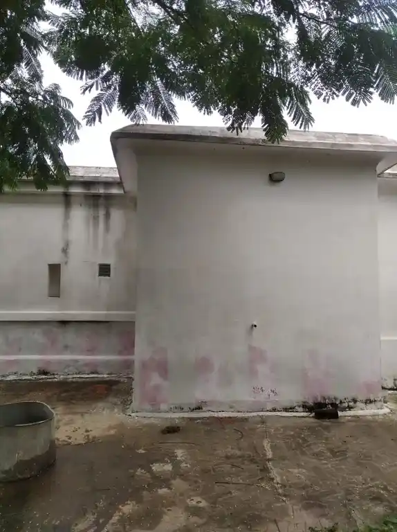 Arulmigu Lakshmi Narayana Perumal Temple, Perungattur - 604402 Arulmigu Lakshmi Narayana Perumal Temple, Perungattur - 604402, Tiruvannamalai - Ancient Temple Architecture and History Image 4