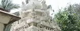 Arulmigu Lakshmi Narayana Perumal Temple, Valaamur - 603306 அருள்மிகு லட்சுமி நாராயணப்பெருமாள் திருக்கோயில், Valaamur - 603306, Chengalpattu - Ancient Temple Architecture and History Image 2
