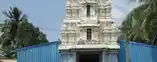 Arulmigu Lakshmi Narayana Perumal Temple, Valaamur - 603306 அருள்மிகு லட்சுமி நாராயணப்பெருமாள் திருக்கோயில், Valaamur - 603306, Chengalpattu - Ancient Temple Architecture and History Image 4