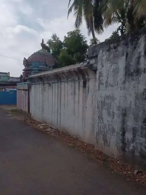 Arulmigu Lakshmi Narayana Swami Temple, Idaiyathumangalam, Idaiyathumangalam - 621703 ArulmiguLakshmi Narayana swami Temple, Idaiyathumangalam, Idaiyathumangalam - 621703, Thiruchirappalli - Ancient Temple Architecture and History Image 3