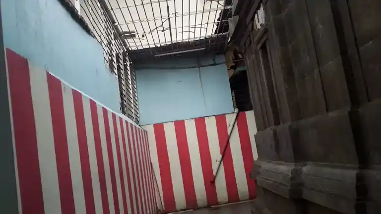 Arulmigu Lakshmi Narayana Venugopalaswamy Temple, Coimbatore, Coimbatore - 641001 அருள்மிகு லட்சுமி நாராயண வேணுகோபாலசாமி திருக்கோயில், கோவை, Coimbatore - 641001, Coimbatore - Ancient Temple Architecture and History Image 5